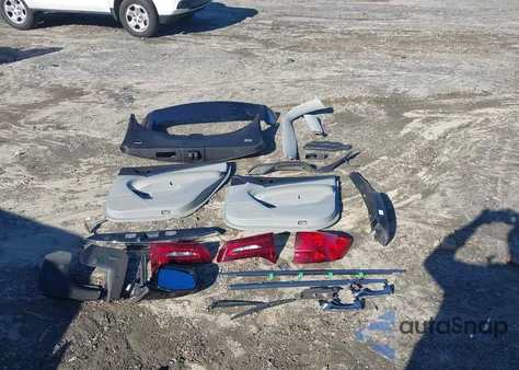 2016 Acura Mdx Technology Acurawatch Plus Packages/Technology Package from USA, damaged, VIN 5FRYD3H47GB015640